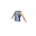 Sport Champions Vest (Male)